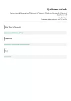 Vorschau - Arbeitsblätter - Kompetenzen & Klassenarbeit 9 Mathematik Prismen & Zylinder und Irrationale Zahlen und Quadratwurzel - Seite 3