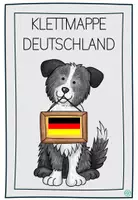 Vorschau - Arbeitsblätter - Klettmappe Deutschland Bundesländer - Seite 1