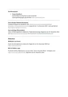 Vorschau - Stationenlernen - Materialliste - Seite 2