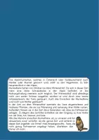 Vorschau - Arbeitsblätter - Tiere im Winter/Überwinterungsstrategien - Großes CLIL Materialpaket (Englisch und Sachunterricht!) - Seite 3