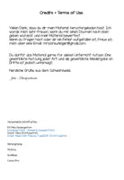 Vorschau - Arbeitsblätter - Stadt Land Ferien - Seite 2