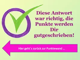 Vorschau - Spiele - Wissenswand EXCEL - Seite 2