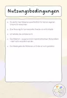 Vorschau - Bildkarten - Impulskarten für (biblische) Erzählungen - Seite 2