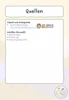 Vorschau - Bildkarten - Impulskarten für (biblische) Erzählungen - Seite 3