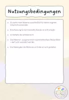 Vorschau - Arbeitsblätter - Arbeitsheft: Bibelgeschichten - Seite 2