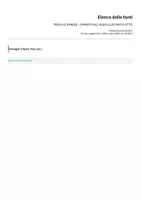 anteprima - Giochi - CRUCIPUZZLE - ISPIRATO ALL' ALBO ILLUSTRATO OTTO - Pagina 2