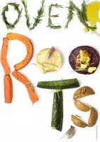 Vorschau - Arbeitsblätter - Rezept als Grußkarte (Feriengruß) + ICOON Bildkarten - Seite 2