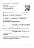 Vorschau - Arbeitsblätter - Lernplakat + Arbeitsblätter zum Thema "Großbritannien" + Lösung & MP3 + Mindmap + Infografik - Seite 1