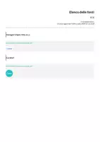 anteprima - Materiale di supporto/inclusione - SCIE - Pagina 2