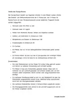 Vorschau - Arbeitsblätter - Escape Room: Weihnachten "Die geheimnisvolle Truhe" (Klasse 3 / Klasse 5 im FSP Lernen) - Seite 2