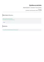 Vorschau - Arbeitsblätter - Reported Speech - Commands - Soccer practice - Seite 3