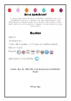Vorschau - Spiele - Materialpaket - Seite 3