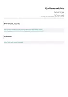 Vorschau - Arbeitsblätter - Suchsel Vorlage - Seite 1