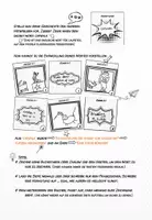 Vorschau - Spiele - Guess it! - Sketch it! Vocabulary Game Wortschatz Spiel - Seite 2