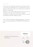 Vorschau - Fördermaterial/Inklusion - Referendariat - Starterpaket (Materialpaket) in blau - Seite 3
