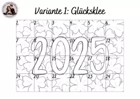 Vorschau - Poster - 2025 - Gemeinschaftsposter (3 Varianten) - Seite 2