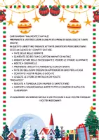 anteprima - Esercizi - Attività di Natale - Pagina 1