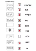 anteprima - Esercizi - Attività di Natale - Pagina 2