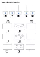 anteprima - Esercizi - Verifica di matematica - Pagina 2