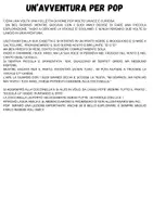 anteprima - Esercizi - Storie per la classe 1^ - Pagina di copertina