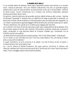 anteprima - Esercizi - Storie per la classe 1^ - Pagina 1