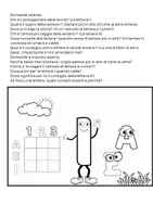 anteprima - Esercizi - Storie per la classe 1^ - Pagina 2