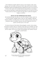 Vorschau - Anderer Materialtyp - Leittiere entdecken: Beschreibungen und Ausmalbilder - Seite 3