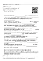 Vorschau - Arbeitsblätter - Arbeitsblätter "Helgoland" + Lösung & MP3 + Mindmap + Infografik - Deckblatt