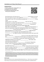 Vorschau - Arbeitsblätter - Lernposter + Arbeitsblätter zum Thema "Henri Dunant" + Lösung & MP3 + Mindmap + Infografik - Seite 1