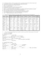 Vorschau - Arbeitsblätter - Die 6 Zeitformen für Mittel-/Oberstufe - Seite 2