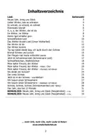 Vorschau - Anderer Materialtyp - Winterlieder für Kinder - Das Liederbuch - Seite 2
