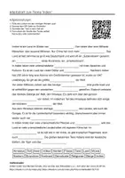 Vorschau - Arbeitsblätter - Lernposter + Arbeitsblätter zum Thema "Indien" + Lösung & MP3 + Mindmap + Infografik - Seite 1
