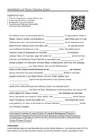 Vorschau - Arbeitsblätter - Arbeitsblätter zum Thema "Indischer Ozean" + Lösung & MP3 + Mindmap + Infografik - Deckblatt