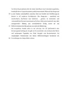 Vorschau - Text - Die Ständegesellschaft im 18. Jahrhundert - Seite 2