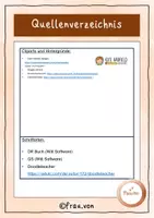 Vorschau - Stundenentwürfe - Das Reich Gottes – Unterrichtsentwurf für Klasse 3/4 - Seite 3