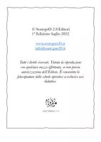 anteprima - Esercizi - Quaderno esercizi MATEMATICA classe 4 (in formato PDF) - Pagina 1