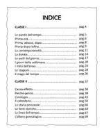 anteprima - Esercizi - QUADERNI di esercizi di STORIA dalla prima alla quinta (in formato PDF) - Pagina 3