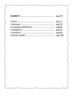anteprima - Esercizi - Quaderno di esercizi di Storia 1-2-3 (Libro in formato PDF) - Pagina 3