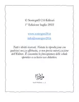 anteprima - Esercizi - Raccolta di 5 libri per la CLASSE PRIMA - Pagina 2