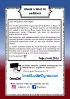 Vorschau - Unterrichtsreihen - Materialpaket Bildende Kunst Klasse 1 - mehr als 23 Kunstideen für das 1. Schuljahr - Seite 2