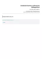 Vista previa - Hojas de trabajo - UN, UNA, UNOS, UNAS (1) - página 2