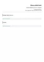 anteprima - Esercizi - Schede didattiche su M o N - ortografia - Pagina 2