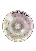 Vorschau - Spiele - Horoskope - Vokabel-Rad - Seite 3