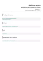 Vorschau - Arbeitsblätter - Arbeitsblatt oder Wissensquiz: Brüche Grundlagen - Seite 2