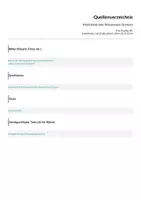 Vorschau - Arbeitsblätter - Arbeitsblatt oder Wissensquiz: Dreiecke - Seite 2