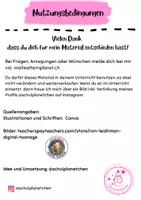 Vorschau - Arbeitsblätter - Fred der wilde Frosch - Ergänzen bis 100 - Seite 3
