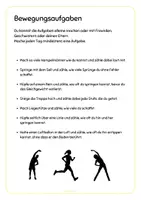 Vorschau - Arbeitsblätter - Mathematik 2. Klasse ZR 100 / Zahlenraum 100 - Seite 3