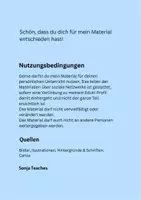 Vorschau - Arbeitsblätter - Formen, Längen, Grundformen 2.Klasse - Seite 1