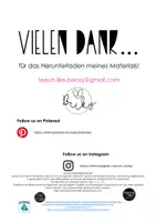 Vorschau - Poster - Vögel im Winter (Poster zum Einstieg, Vorwissen abfragen) - Seite 2