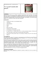 Vorschau - Experimente - Aktivität – Knetseife selbstgemacht - Deckblatt